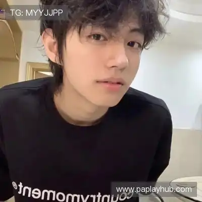 雷栋香