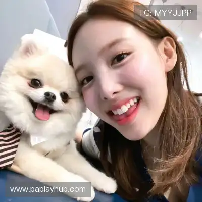潘飞标